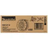 MAKITA žica za vezanje 50 kom za DTR180 _ DTR181 199137-9 (1)