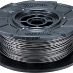 MAKITA žica za vezanje 50 kom za DTR180 / DTR181 199137-9