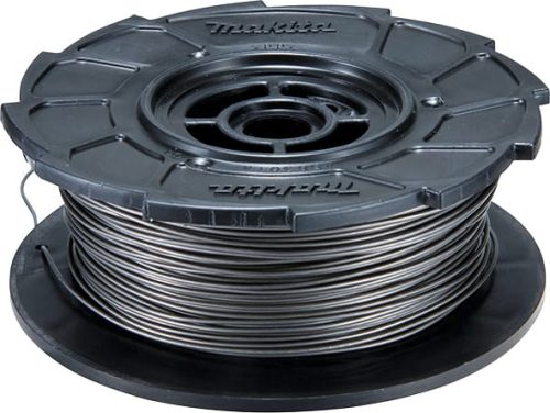 MAKITA žica za vezanje 50 kom za DTR180 199137-9