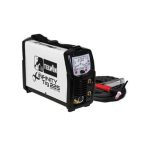 TELWIN aparat za zavarivanje INFINITY 225 DC-HF/LIFT VRD 200A 816089