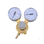 TELWIN regulator tlaka/manometar CO2/Ar 722119