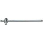 UNIOR T-ručica, prihvat 1/2″