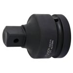 UNIOR adapter udarni IMPACT 1″