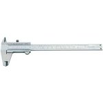 UNIOR pomično mjerilo 0 - 150 mm