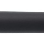 UNIOR produžetak IMPACT prihvat 3/4″x250 mm
