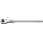 UNIOR račna dvosmjerna, prihvat 3/4″