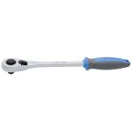 UNIOR račna dvosmjerna produžena, prihvat 3/8″