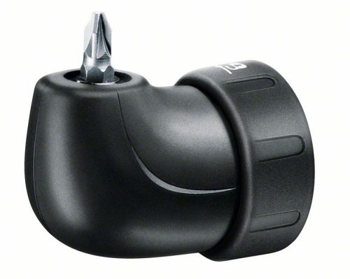 BOSCH kutni nastavak IXO