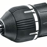 BOSCH nastavak za zakretni moment IXO