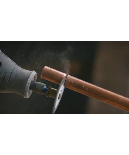 DREMEL set pribora za rezanje EZ SpeedClic SC690