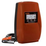 TELWIN ispitna stanica DOCTOR CHARGE 130 12/24V 140/70A