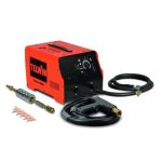 TELWIN aparat za točkasto zavarivanje CAR PULLER 4000 230V 2600A 828129