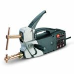 TELWIN aparat za točkasto zavarivanje DIGITAL MODULAR 400, 400 V