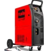TELWIN aparat za zavarivanje ELECTROMIG 330 WAVE 300A 816061 (1)