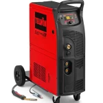 TELWIN aparat za zavarivanje ELECTROMIG 330 WAVE 300A 816061
