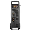 TELWIN aparat za zavarivanje ELECTROMIG 330 WAVE 300A 816061 (2)
