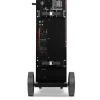 TELWIN aparat za zavarivanje ELECTROMIG 330 WAVE 300A 816061 (3)