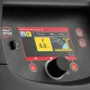 TELWIN aparat za zavarivanje ELECTROMIG 330 WAVE 300A 816061 (4)