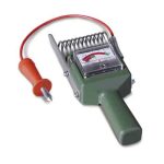 TELWIN ispitivač baterija 6/12V 802517