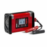 TELWIN ispitna stanica STARTZILLA 3024 12/24V 829522