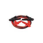 TELWIN kablovi za paljenje auta Pro Line 350 A, 16 mm², 3 m