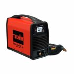 TELWIN plazma rezač SUPERIOR PLASMA 100 816173