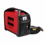 TELWIN plazma rezač SUPERIOR PLASMA 70 816170