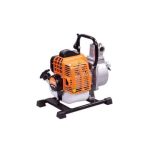 VILLAGER motorna pumpa za vodu WP 10 E