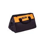 VILLAGER torba za alat Jobsite 4006 064237