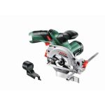 BOSCH aku ručna kružna pila UniversalCirc 12