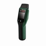 BOSCH digitalni mjerač vlage drveta UniversalHumid