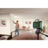 BOSCH laserski nivelir AdvancedLevel 360 Set