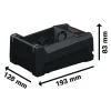 BOSCH punjač GAL 12V/18V-80 BOSCH punjač GAL 18V-40