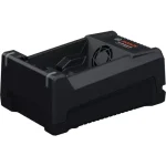 BOSCH punjač GAL 12V/18V-80