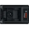 BOSCH punjač GAL 12V/18V-80 BOSCH punjač GAL 18V-40