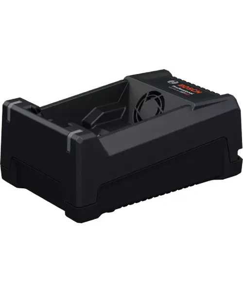 BOSCH punjač GAL 18V-40