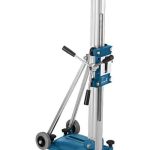 BOSCH stalak za bušenje GCR 350