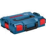 BOSCH transportni kovčeg L-BOXX 102