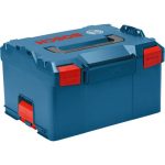 BOSCH transportni kovčeg L-BOXX 238
