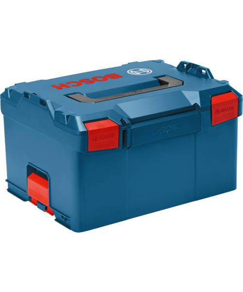 BOSCH transportni kovčeg L-BOXX 238