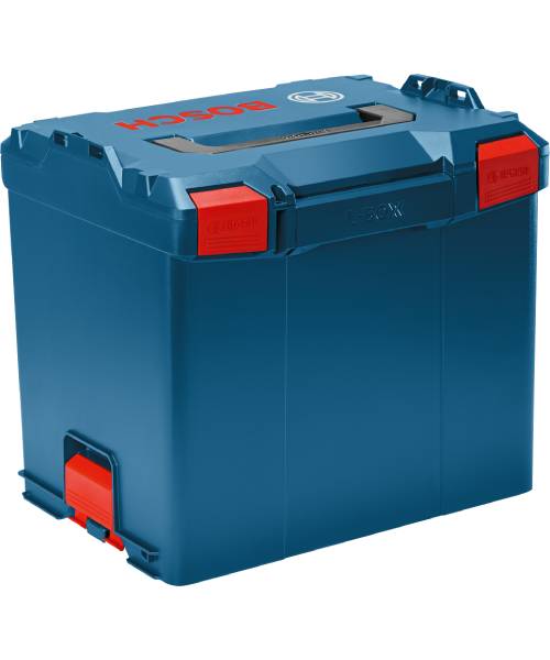 BOSCH transportni kovčeg L-BOXX 374