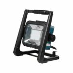 MAKITA LED reflektor sa dvostrukim napajanjem 18V/220V DML805