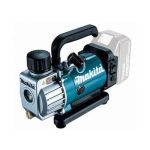MAKITA aku vakuumska crpka DVP180Z