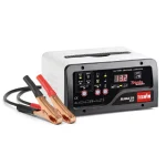 TELWIN punjač i starter akumulatora ALASKA 210 START, 12/24 V