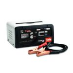 TELWIN punjač/starter ALASKA 200 START 12/24V 15/8A 807577