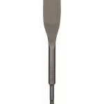 BOSCH SDS-plus dlijeto za pločice