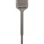 BOSCH SDS-plus lopatasto dlijeto samooštreće