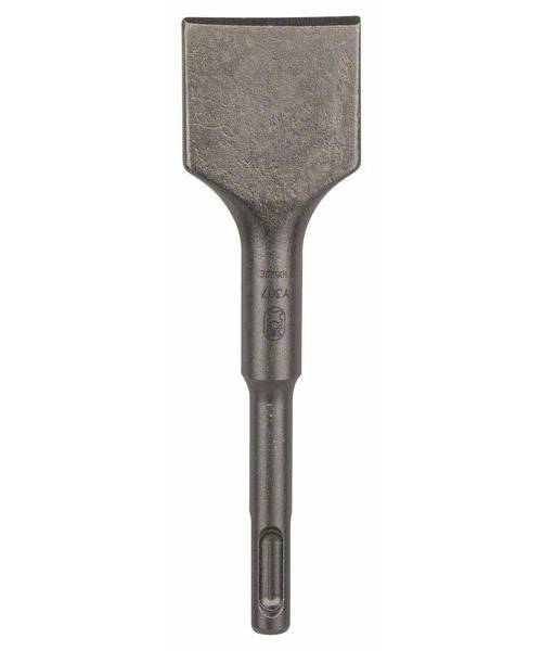 BOSCH SDS plus lopatasto dlijeto