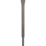 BOSCH SDS-plus plosnato dlijeto