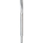 BOSCH SDS-plus šiljasto dlijeto RTec